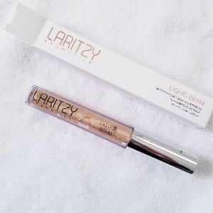 🍒4/$25🍒 LaRitzy Liquid Beam Illuminator - Topaz
